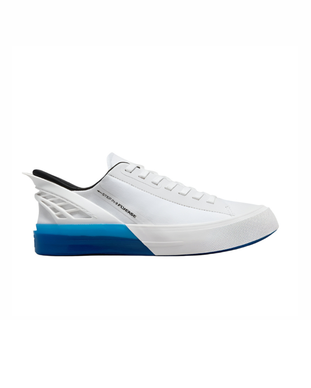 Converse Mens Chuck Taylor All Star Cx Flyease