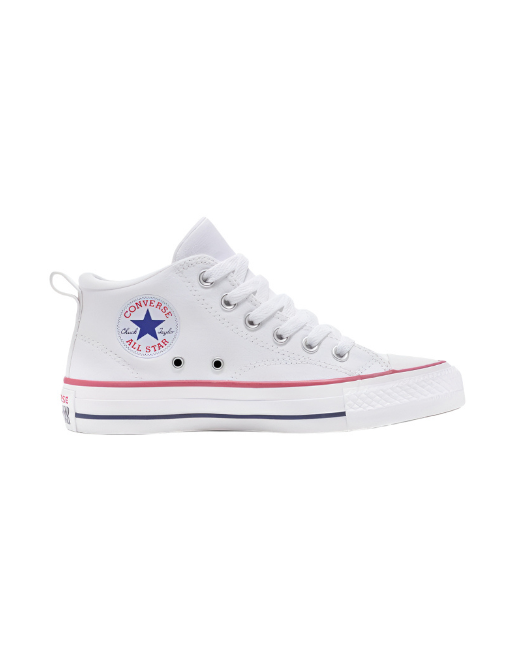 Converse Kids Converse Chuck Taylor All Star Malden Street