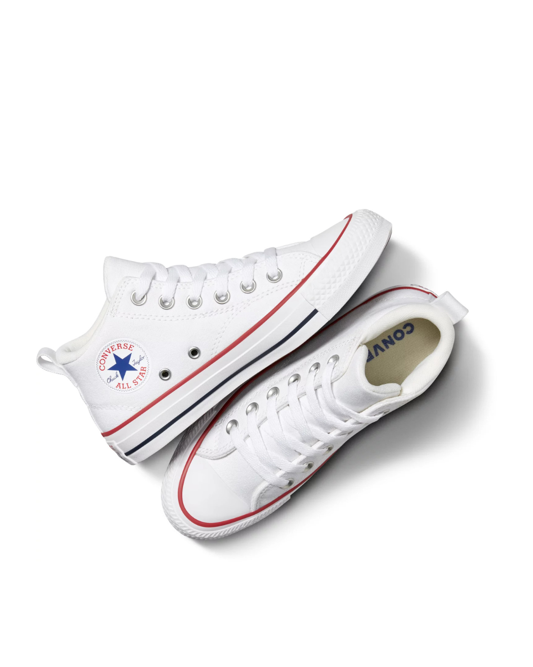 Converse Kids Converse Chuck Taylor All Star Malden Street