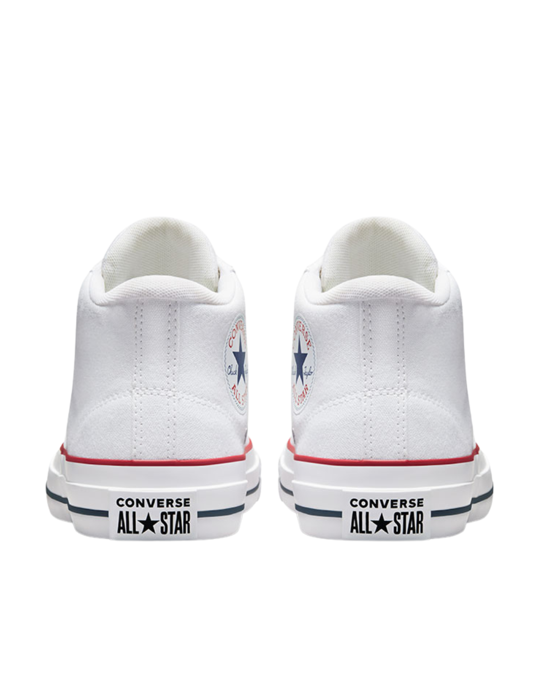 Converse Kids Converse Chuck Taylor All Star Malden Street