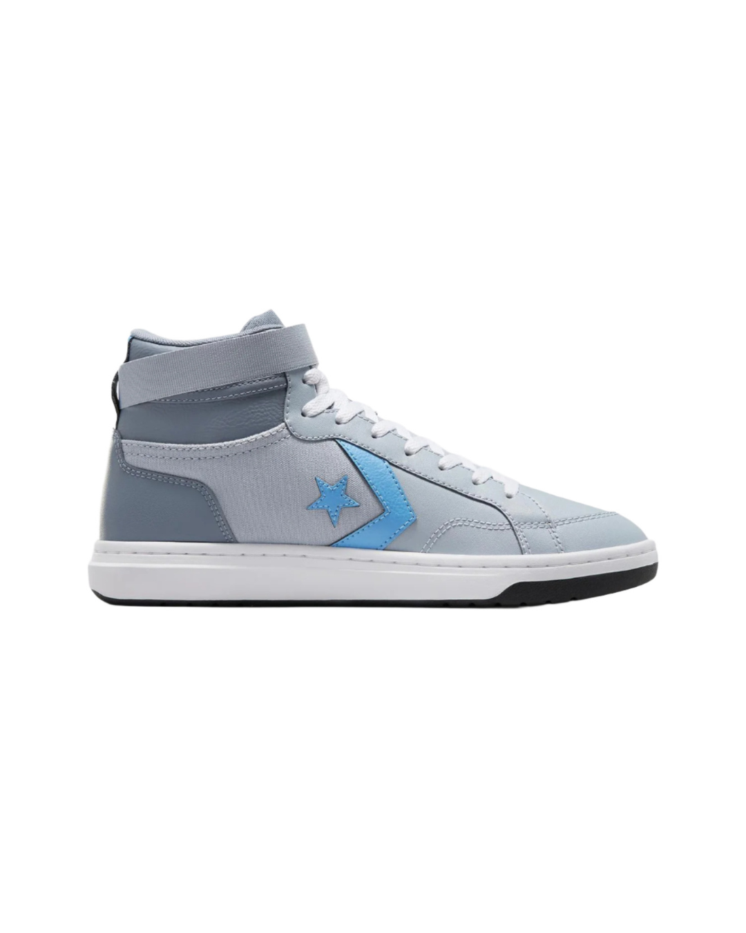 Converse Mens Pro Blaze V2 Fall Tone