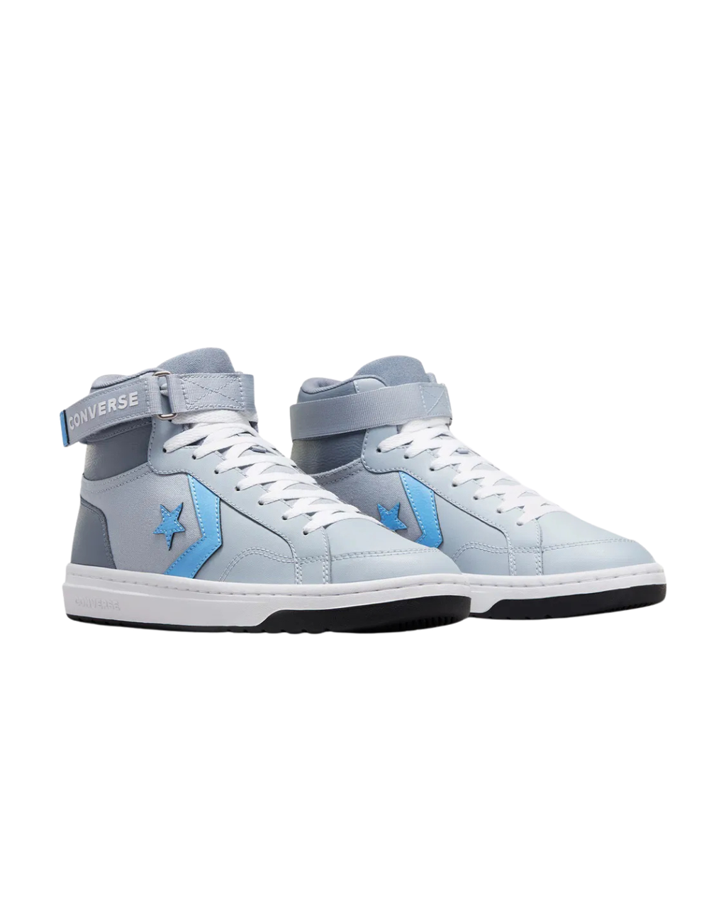 Converse Mens Pro Blaze V2 Fall Tone
