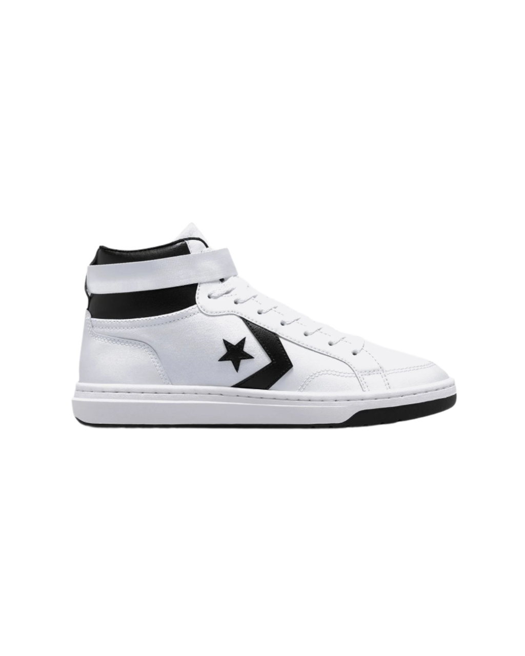 Converse Mens Converse Pro Vlaze V2