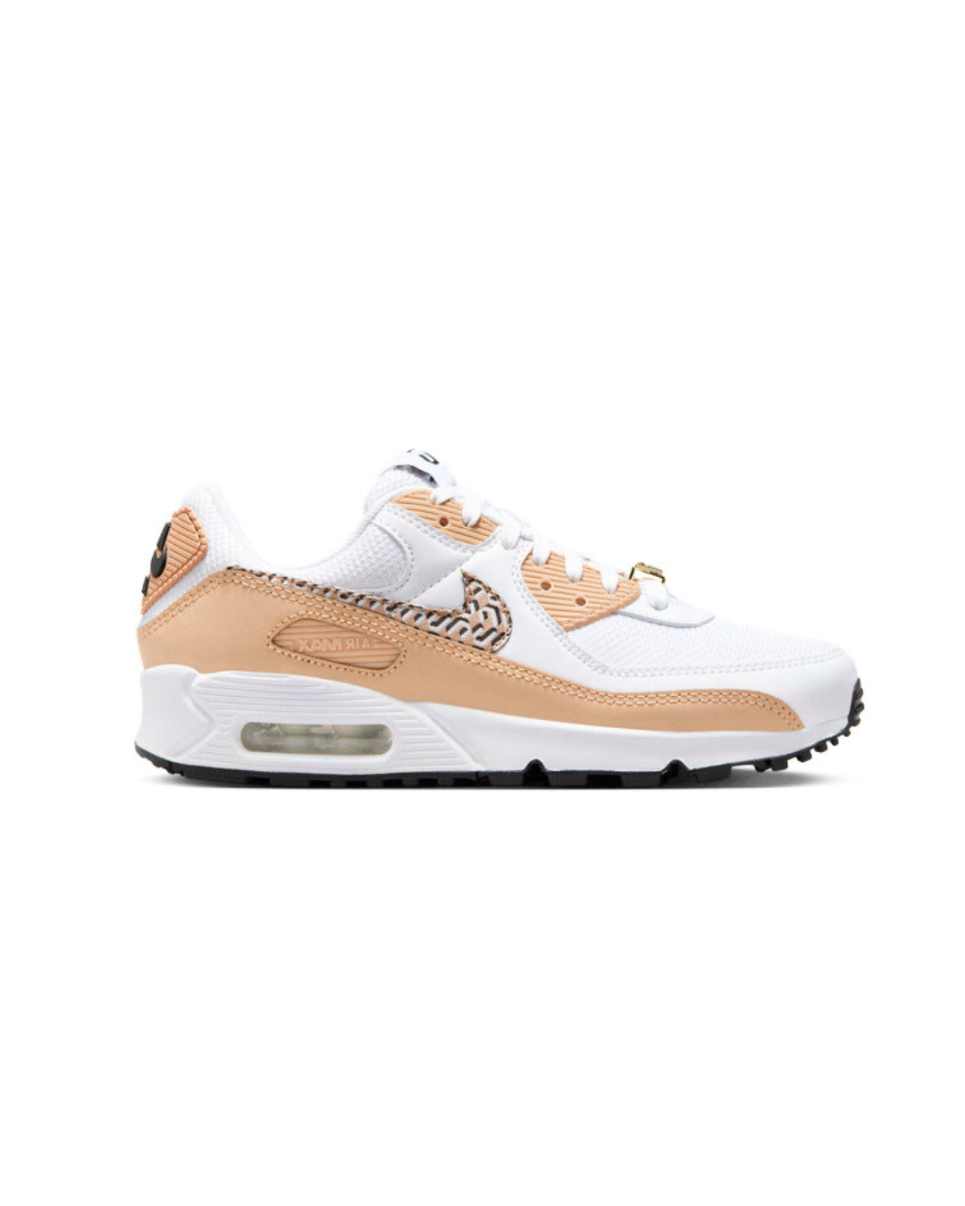 Nike Womens Air Max 90x Nike United