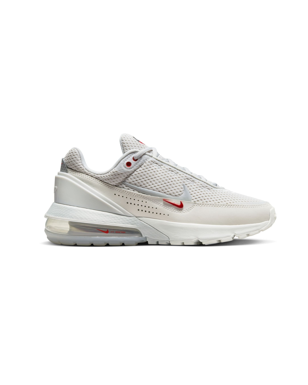 Nike Air Max Pulse