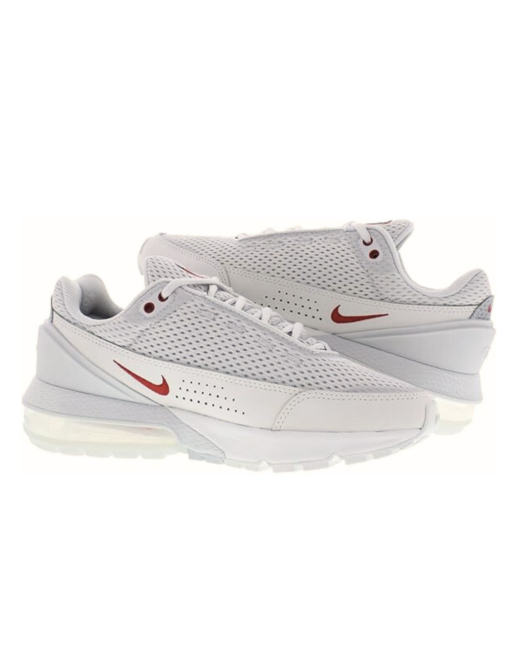 Nike Air Max Pulse