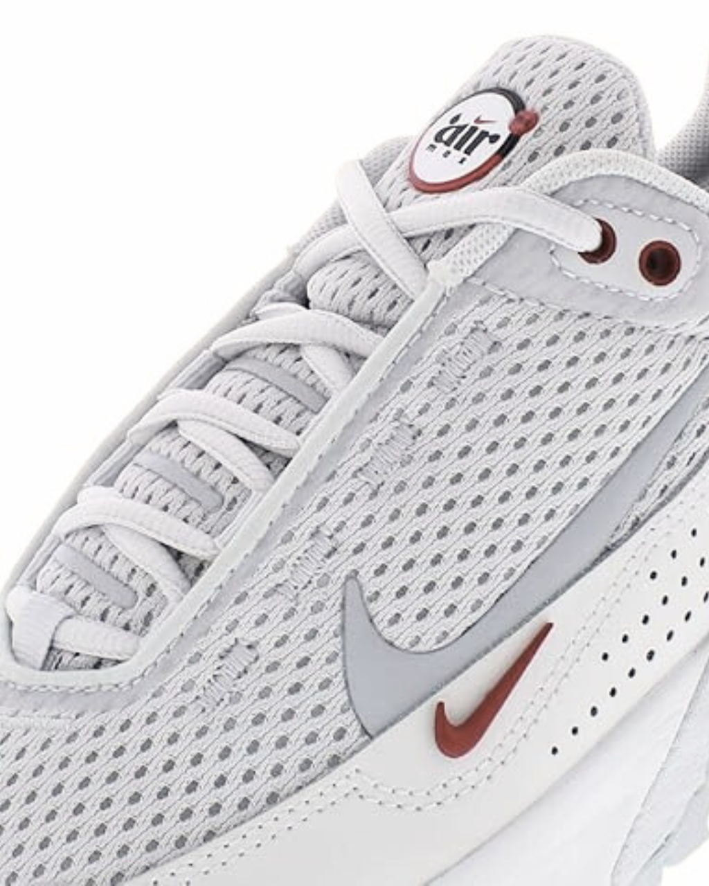 Nike Air Max Pulse