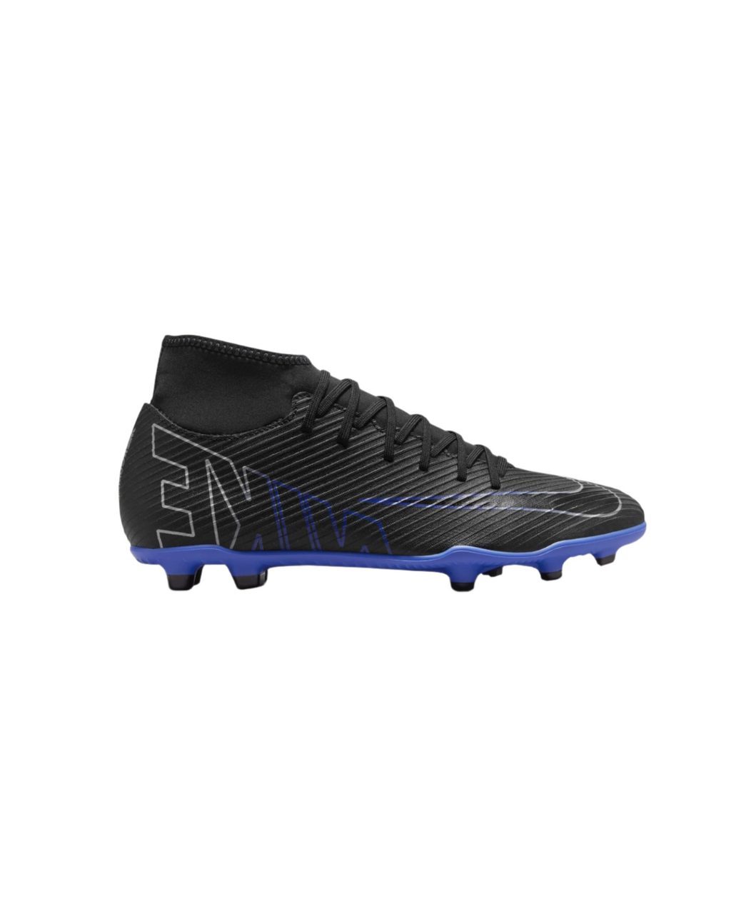 Nike Mens Mercurial Superfly 9 Club
