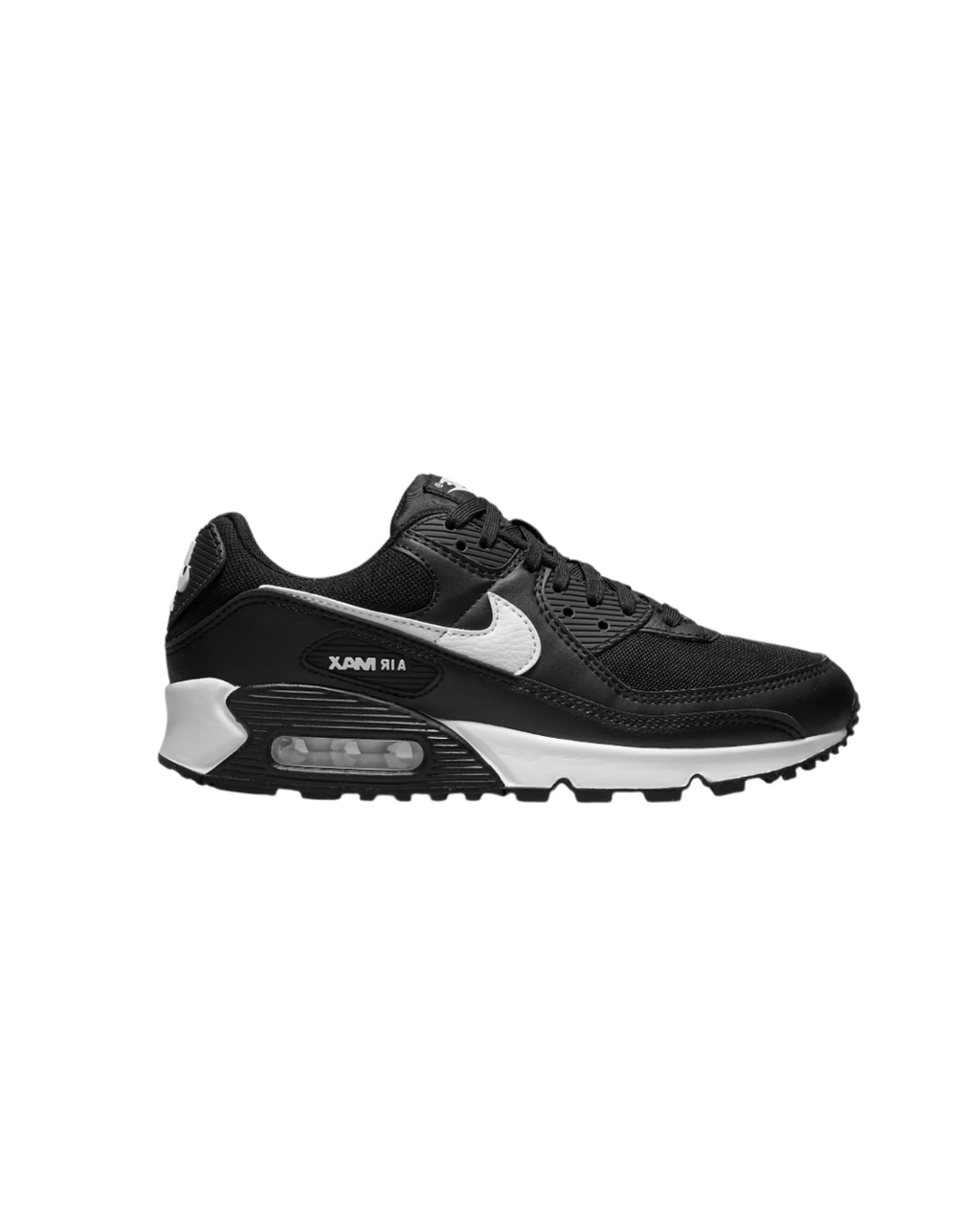 Nike Womens Air Max 90