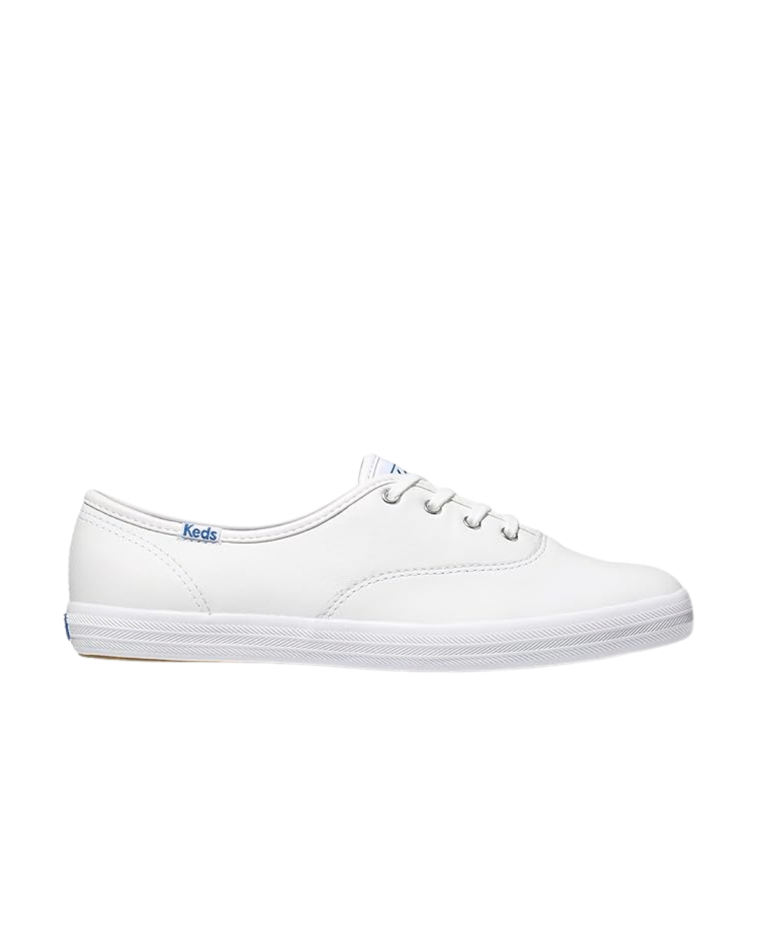 Keds Women's Champion Originals Leather