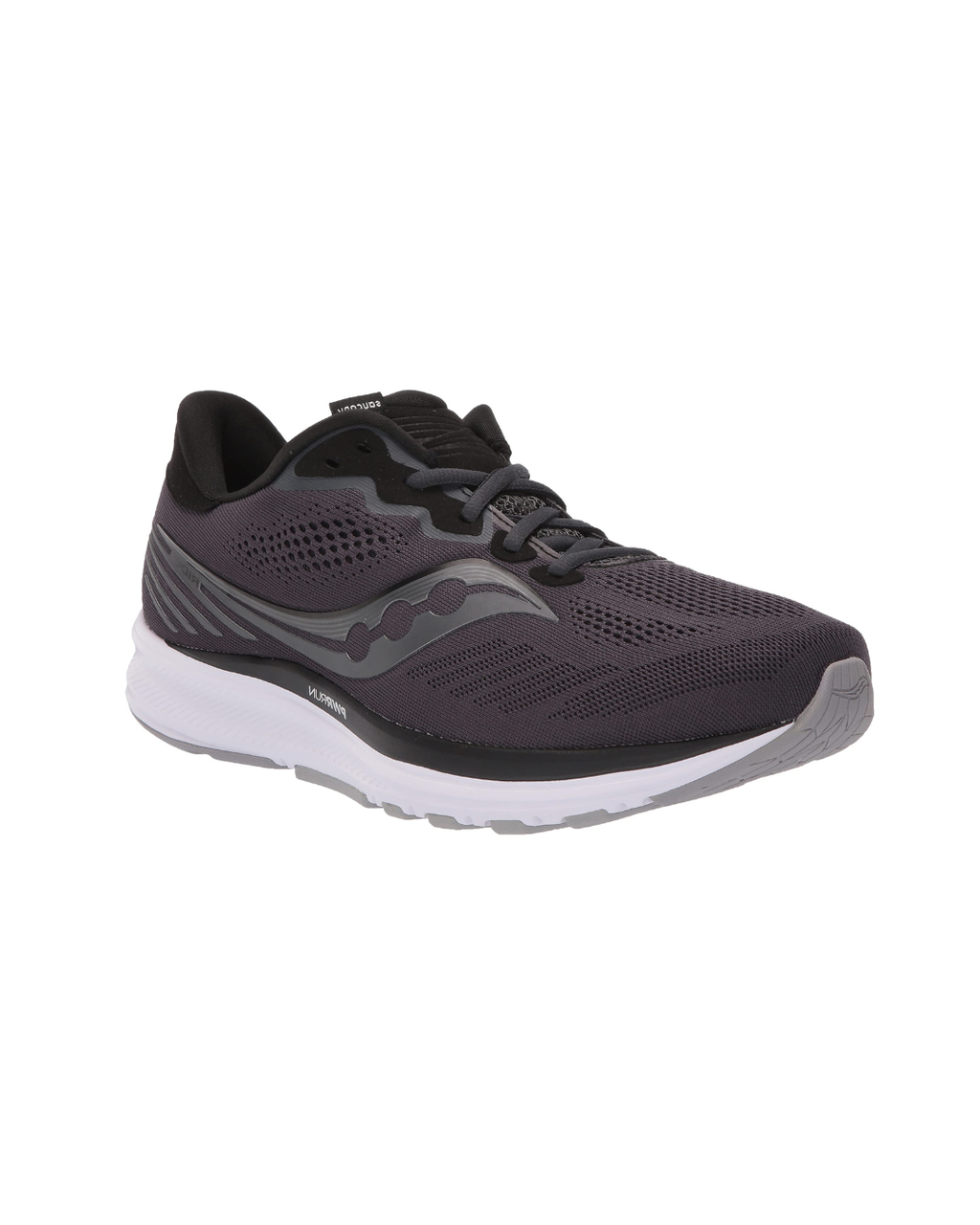 Saucony Women's Ride 14 Running Shoe