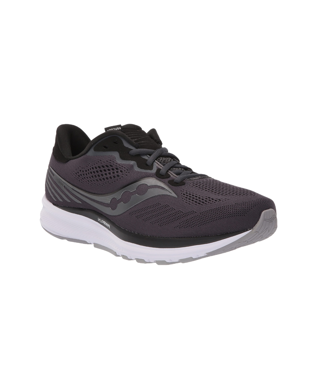 Saucony Women's Ride 14 Running Shoe