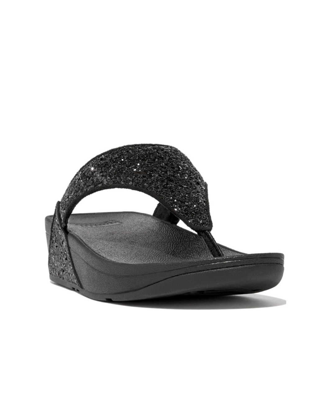 Fitflop Women's Glam Sandal