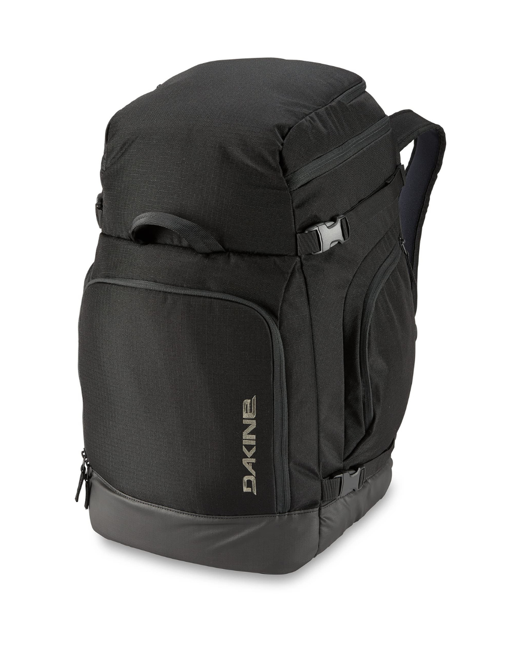 Dakine Boot Pack DLX 75L