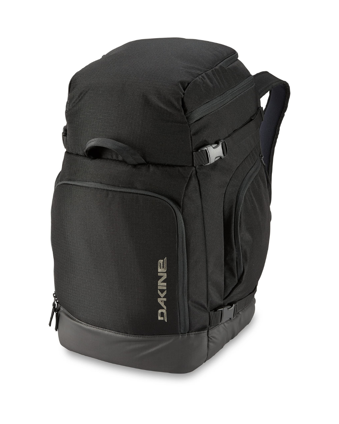 Dakine Boot Pack DLX 75L