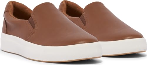 Keds Womens Pursuit Slip-on