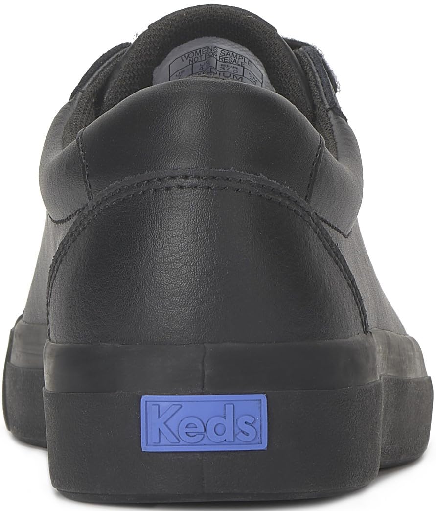 Keds Women's Pursuit Lace Up Sneakers