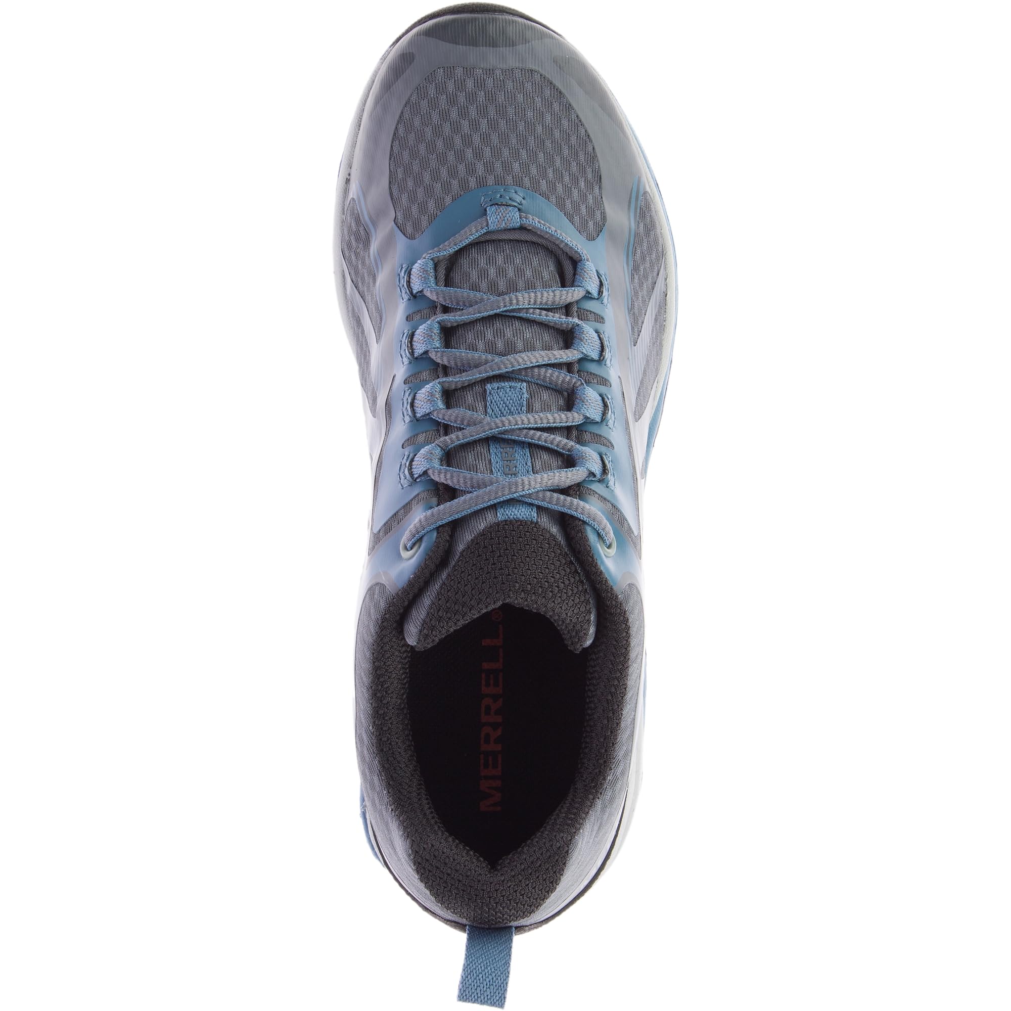 Merrell Women's Siren Edge