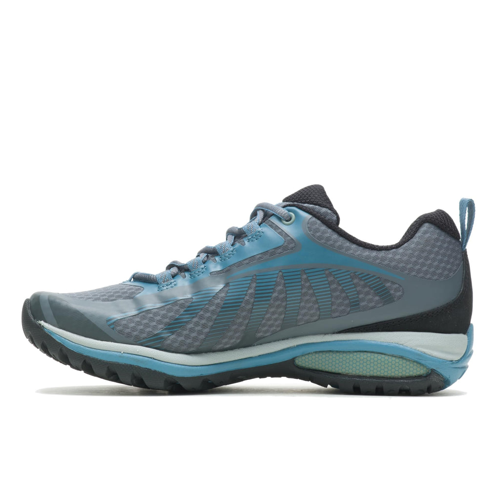 Merrell Women's Siren Edge