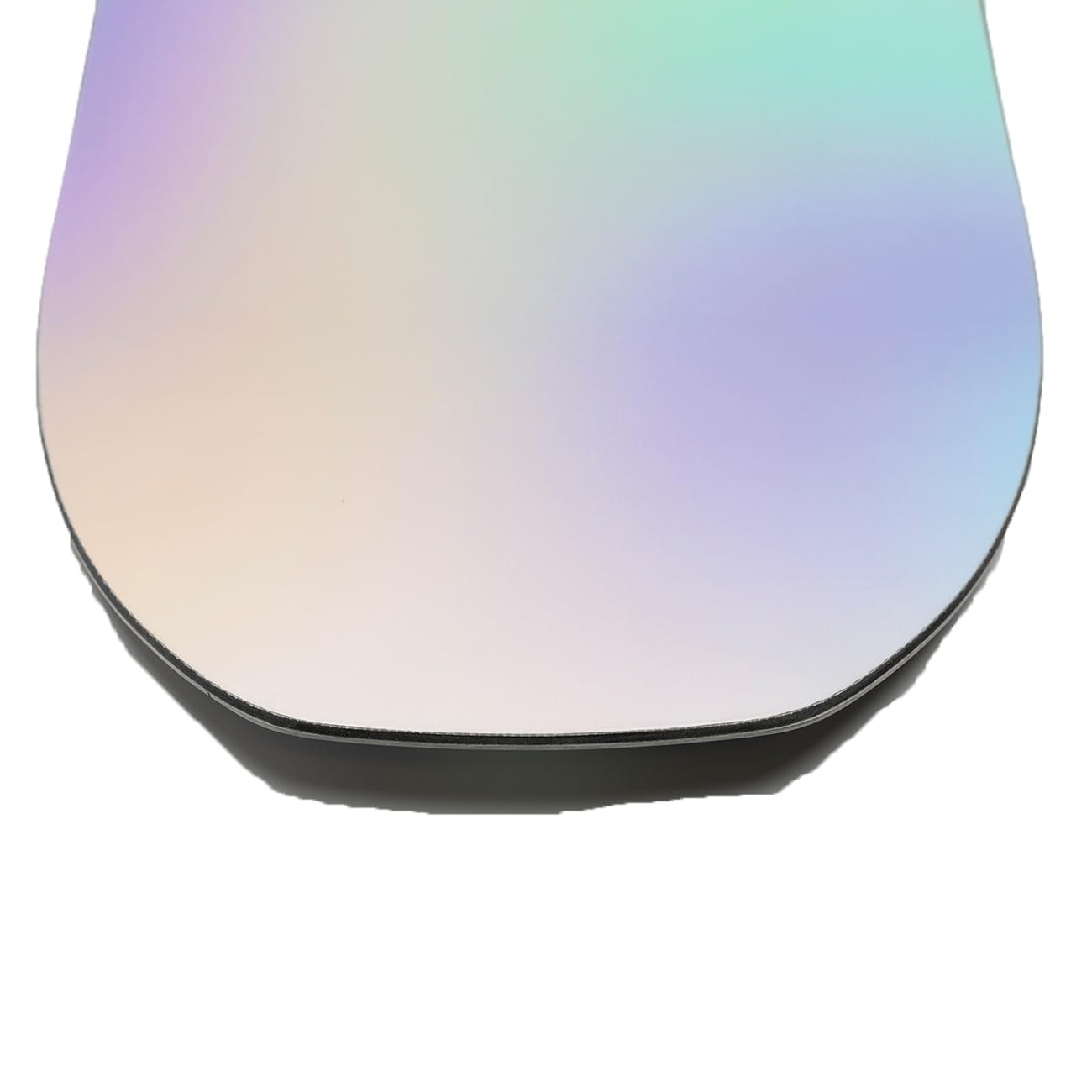 Nitro Snowboards Girls Spirit Youth BRD All Mountain Freestyle Twin Board Snowboard