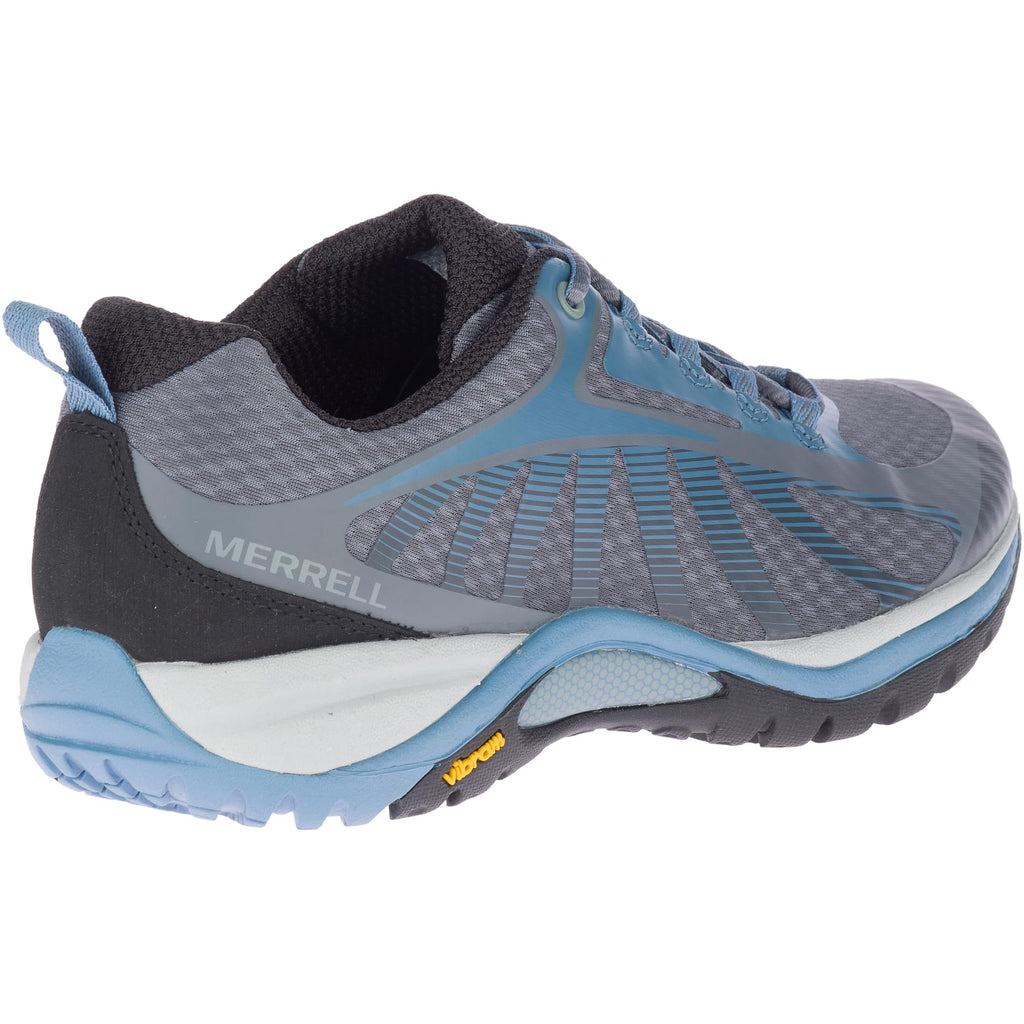 Merrell Women's Siren Edge 3 Shoes