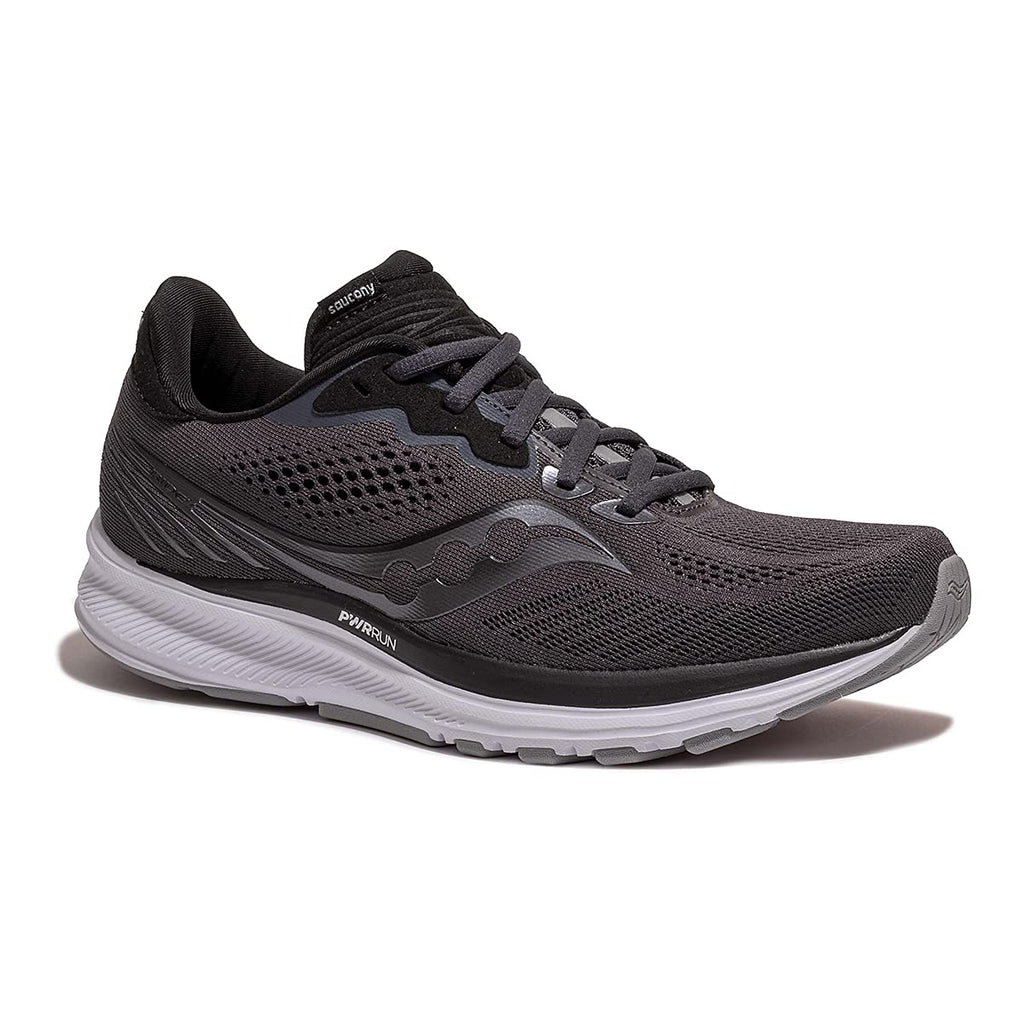 Saucony Women's Ride 14 Running Shoe