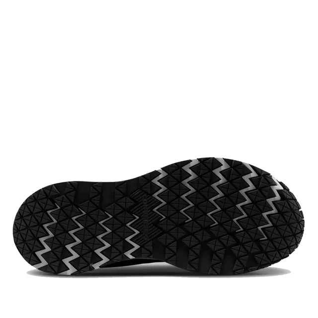 Converse Womens Chuck 70 At-Cx