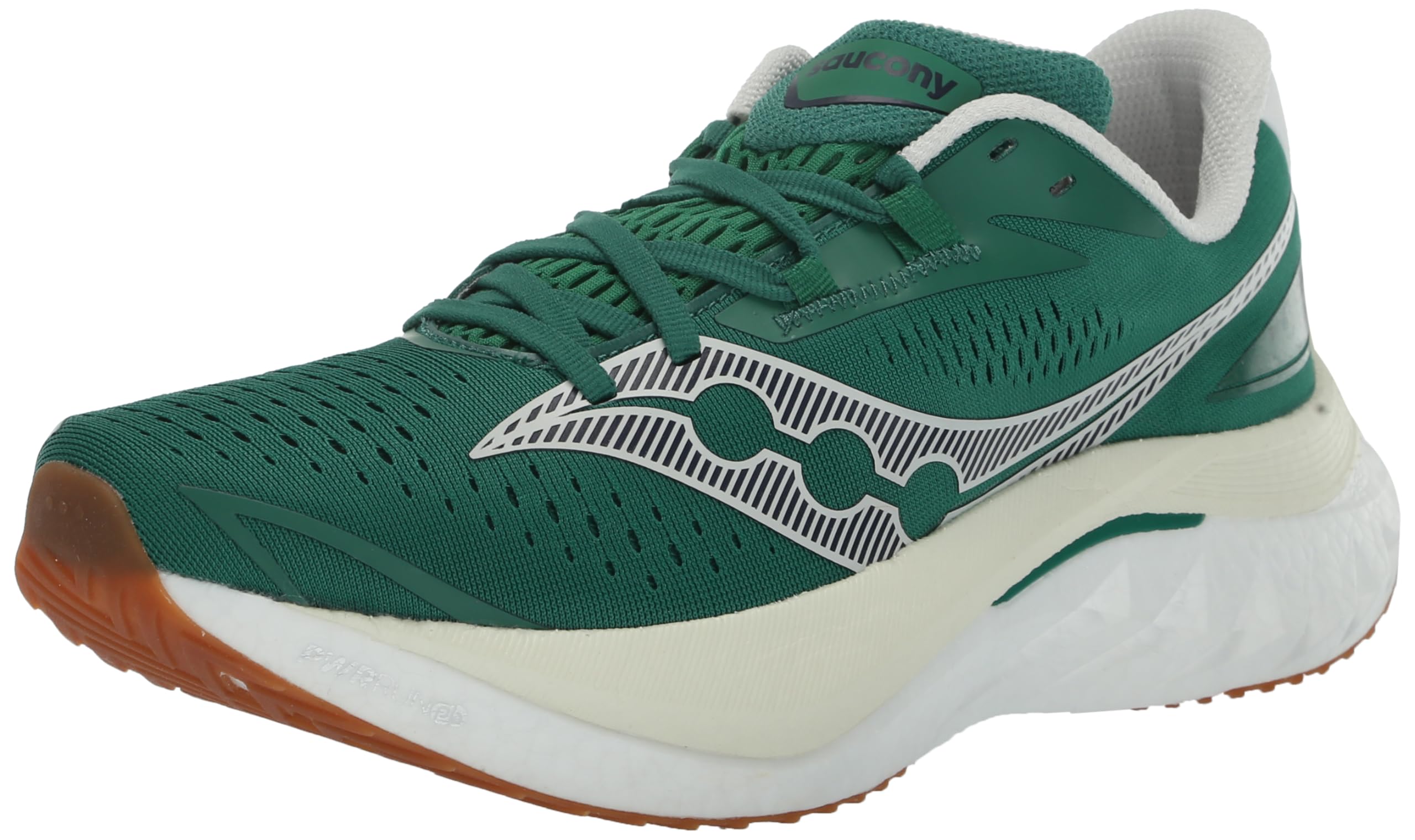 Saucony Men's Endorphin Speed -4