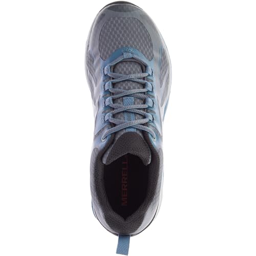 Merrell Women's Siren Edge 3 Shoes