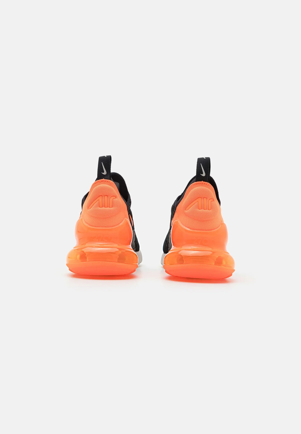 Nike Mens Air Max 270
