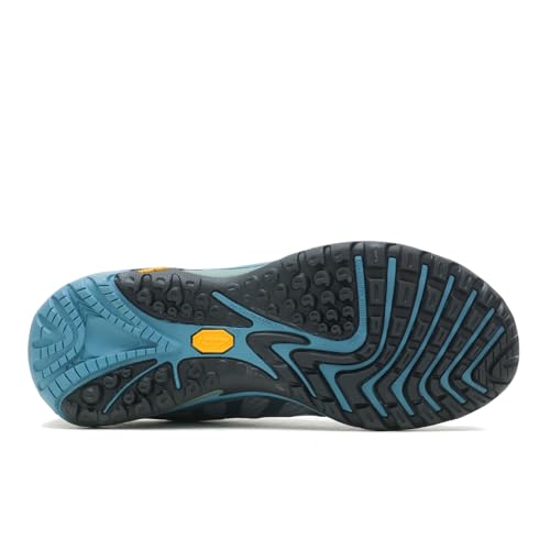 Merrell Women's Siren Edge 3 Shoes