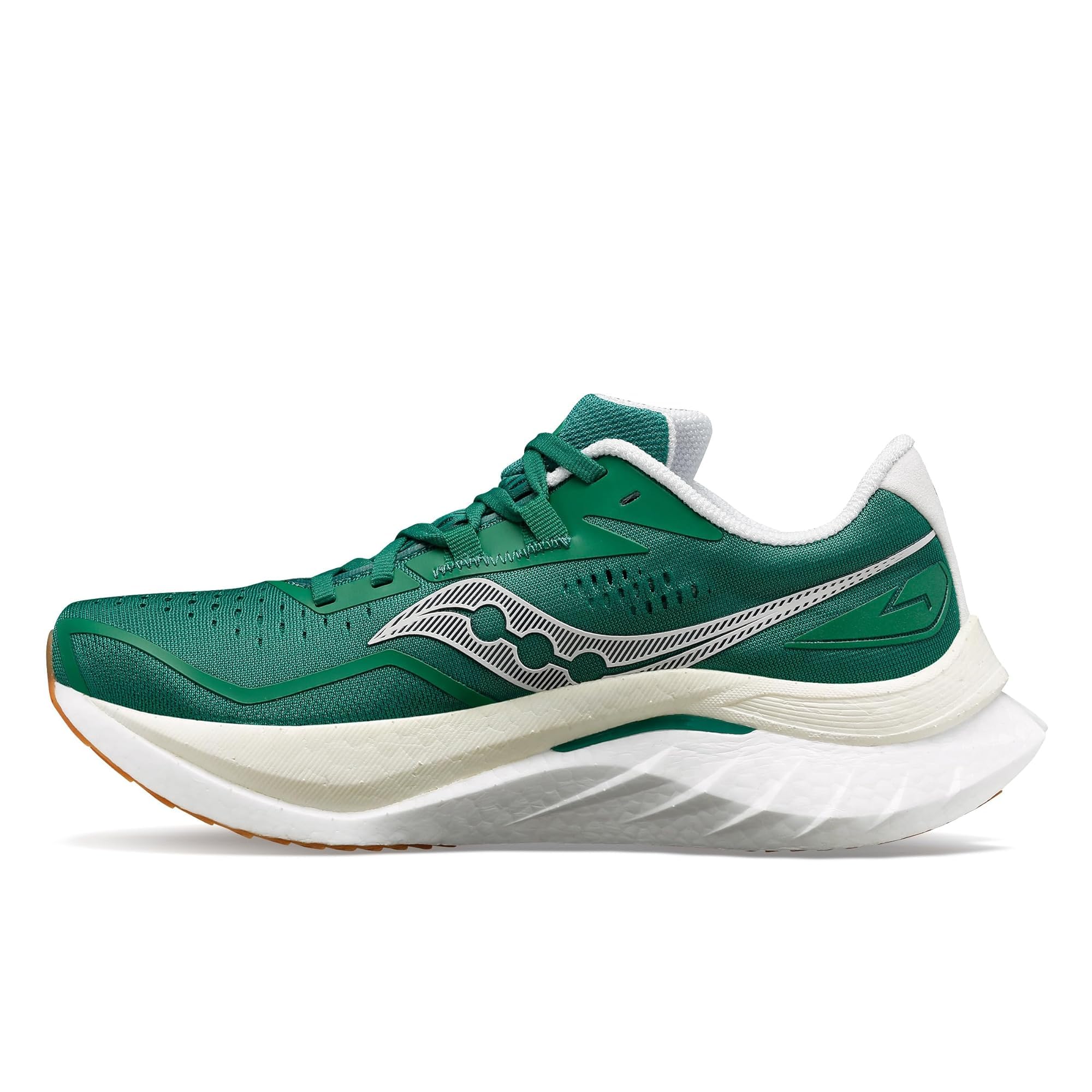 Saucony Men's Endorphin Speed -4