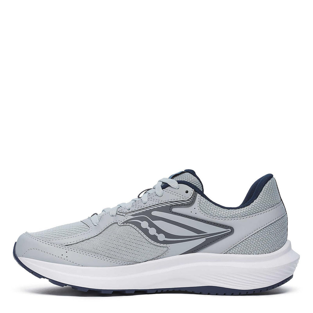 Saucony Men's Cohesion 17 Sneaker