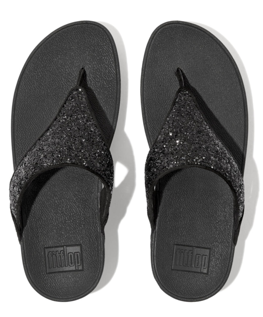 Fitflop Women's Glam Sandal