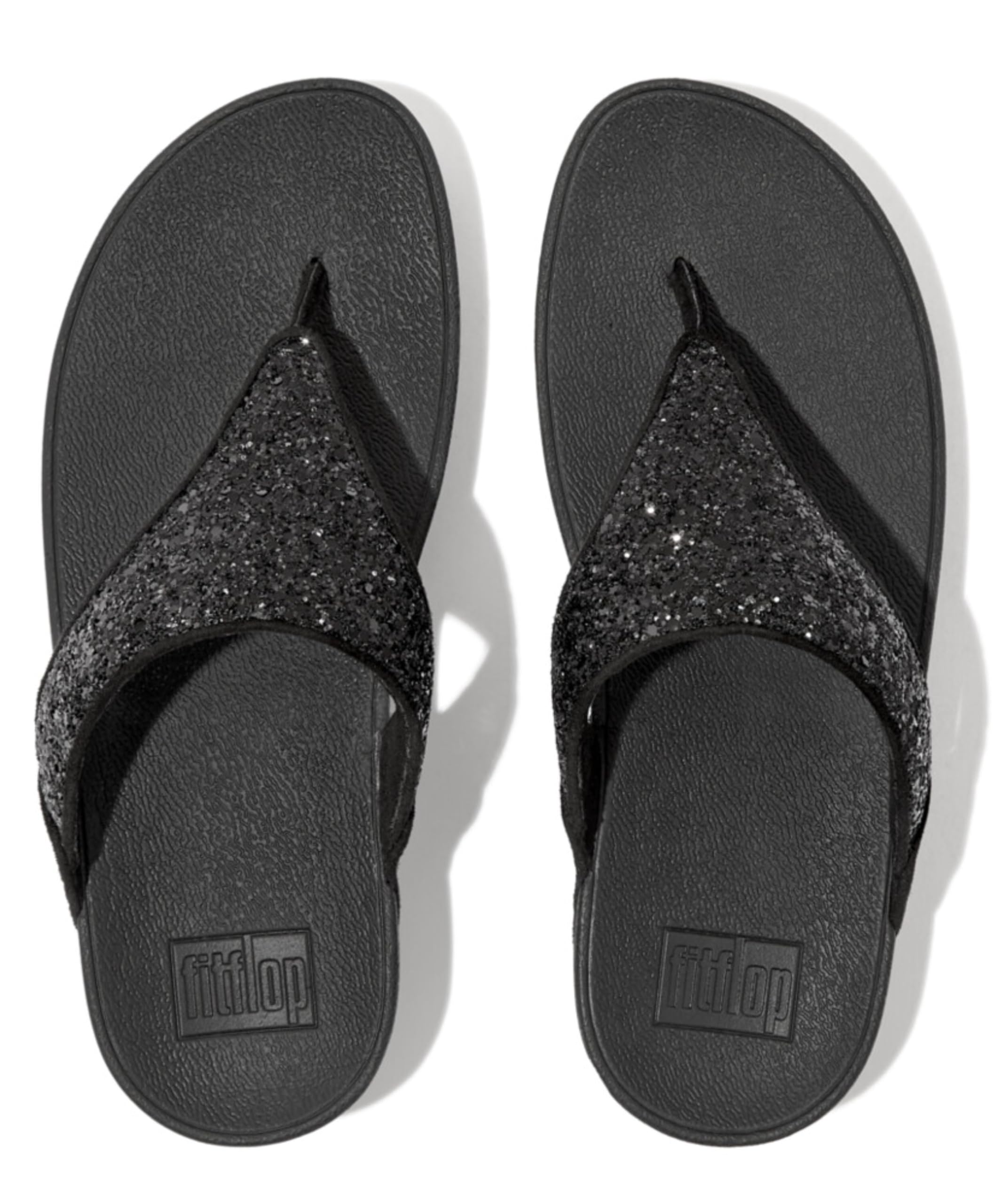 Fitflop Women's Glam Sandal