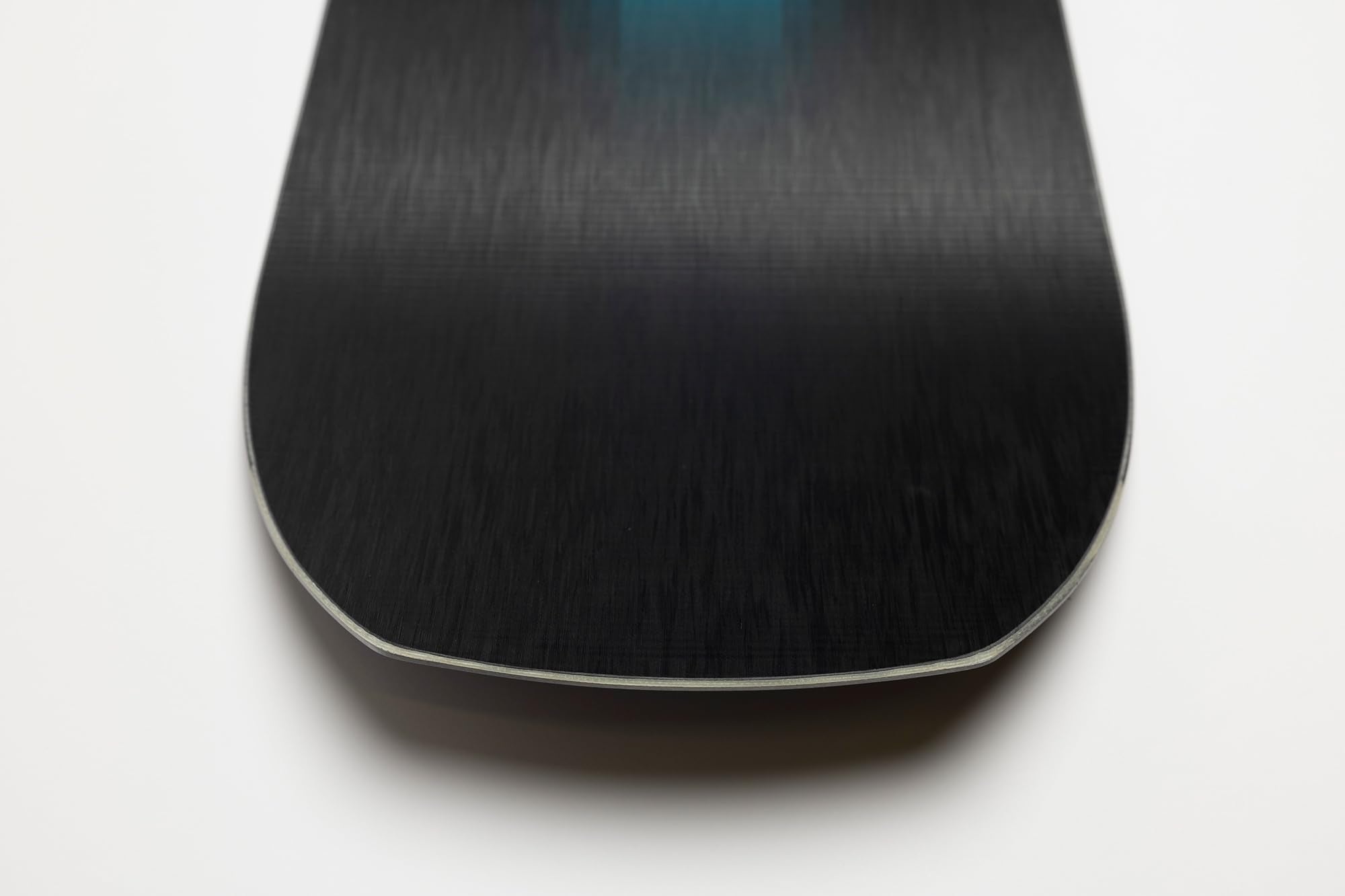 Nitro Snowboards Men's Team & Team Wide Board '25, Freestyle/Freerideboard, Directional Twin, True Camber, All-Terrain