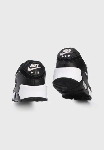 Nike Womens Air Max 90