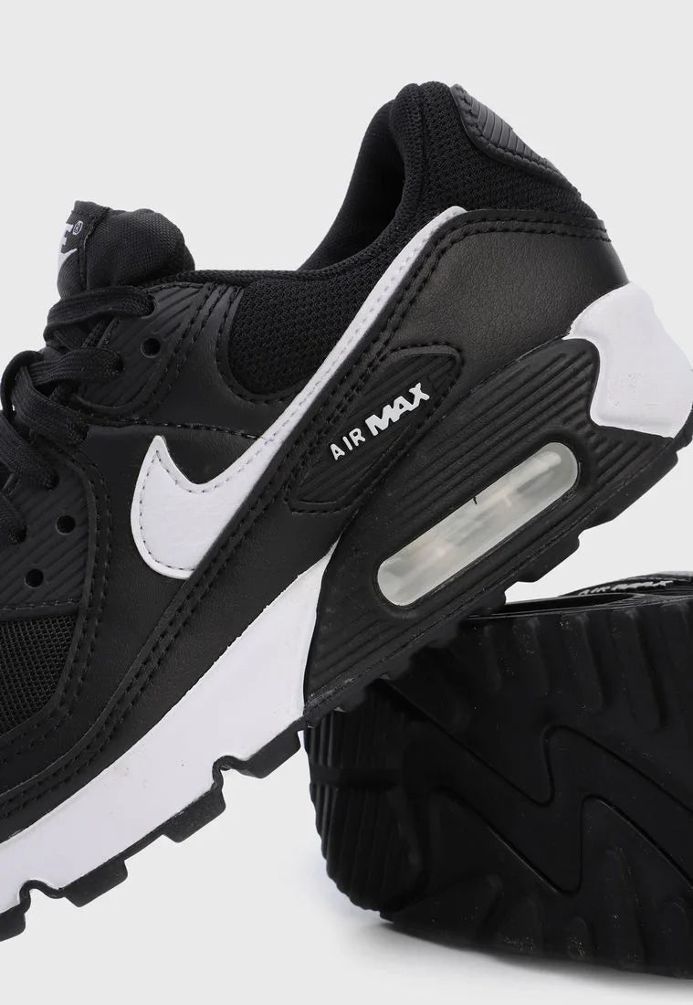 Nike Womens Air Max 90