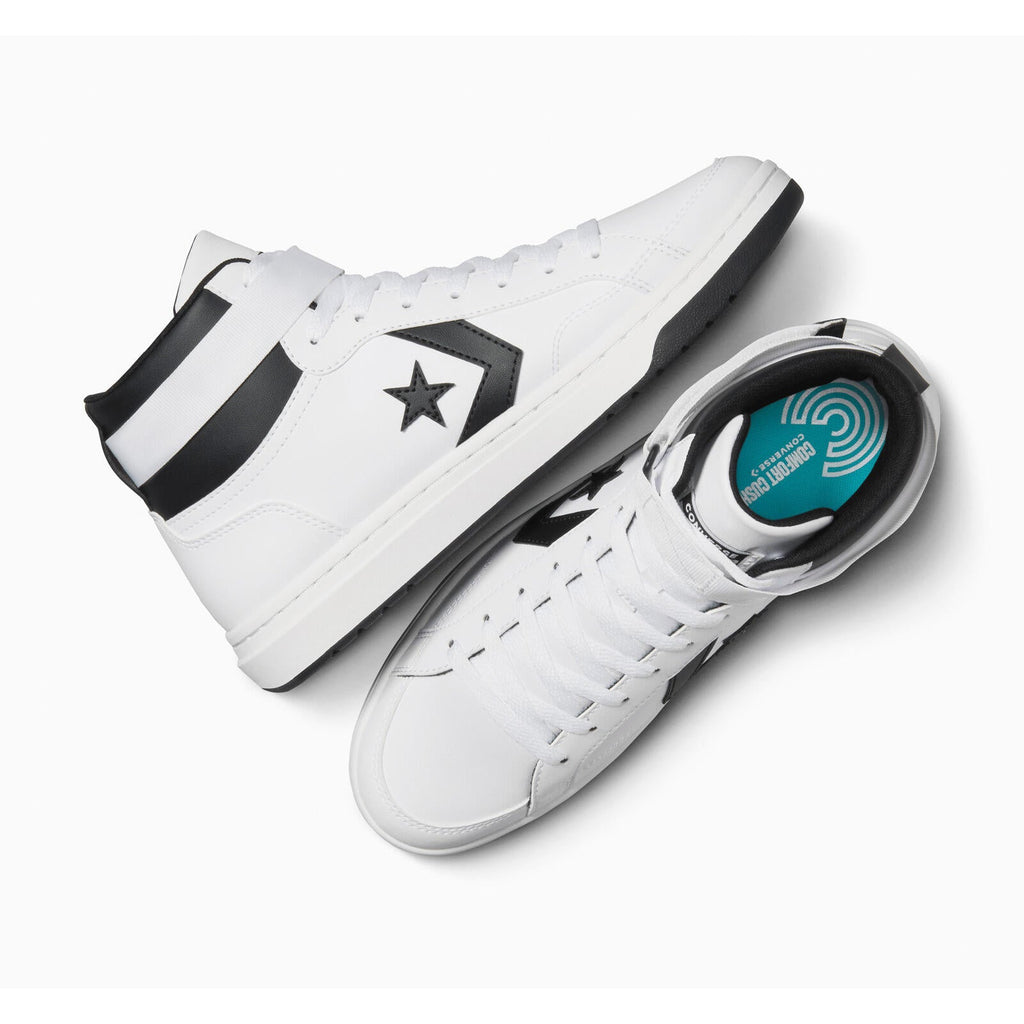 Converse Mens Converse Pro Vlaze V2