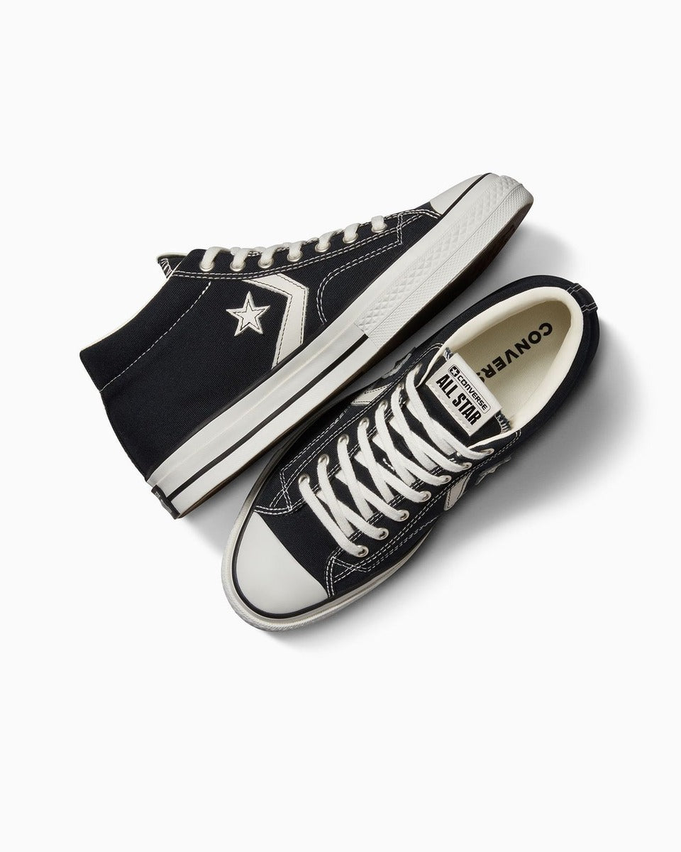 Converse Kids Star Player 76