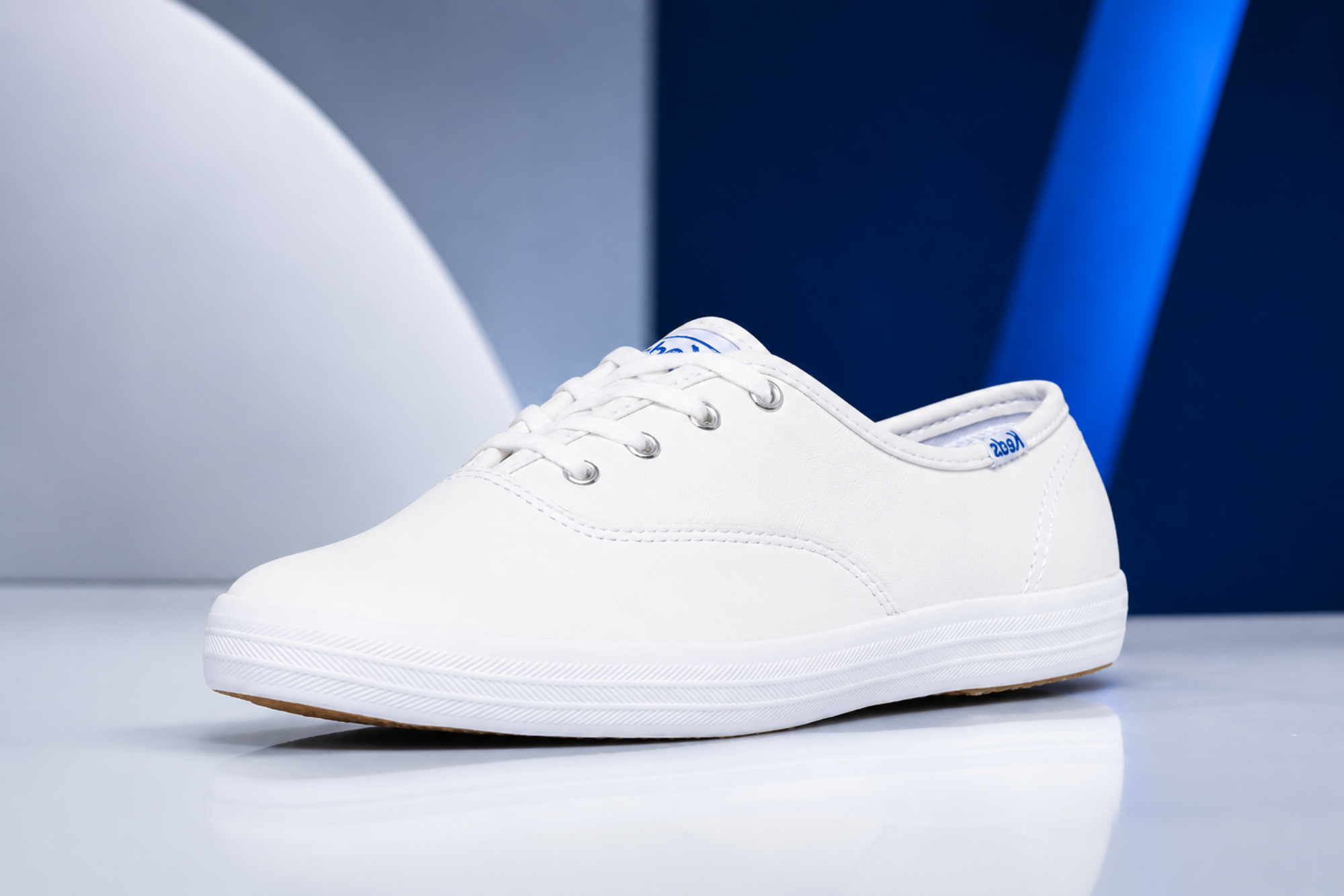 Keds sneakers