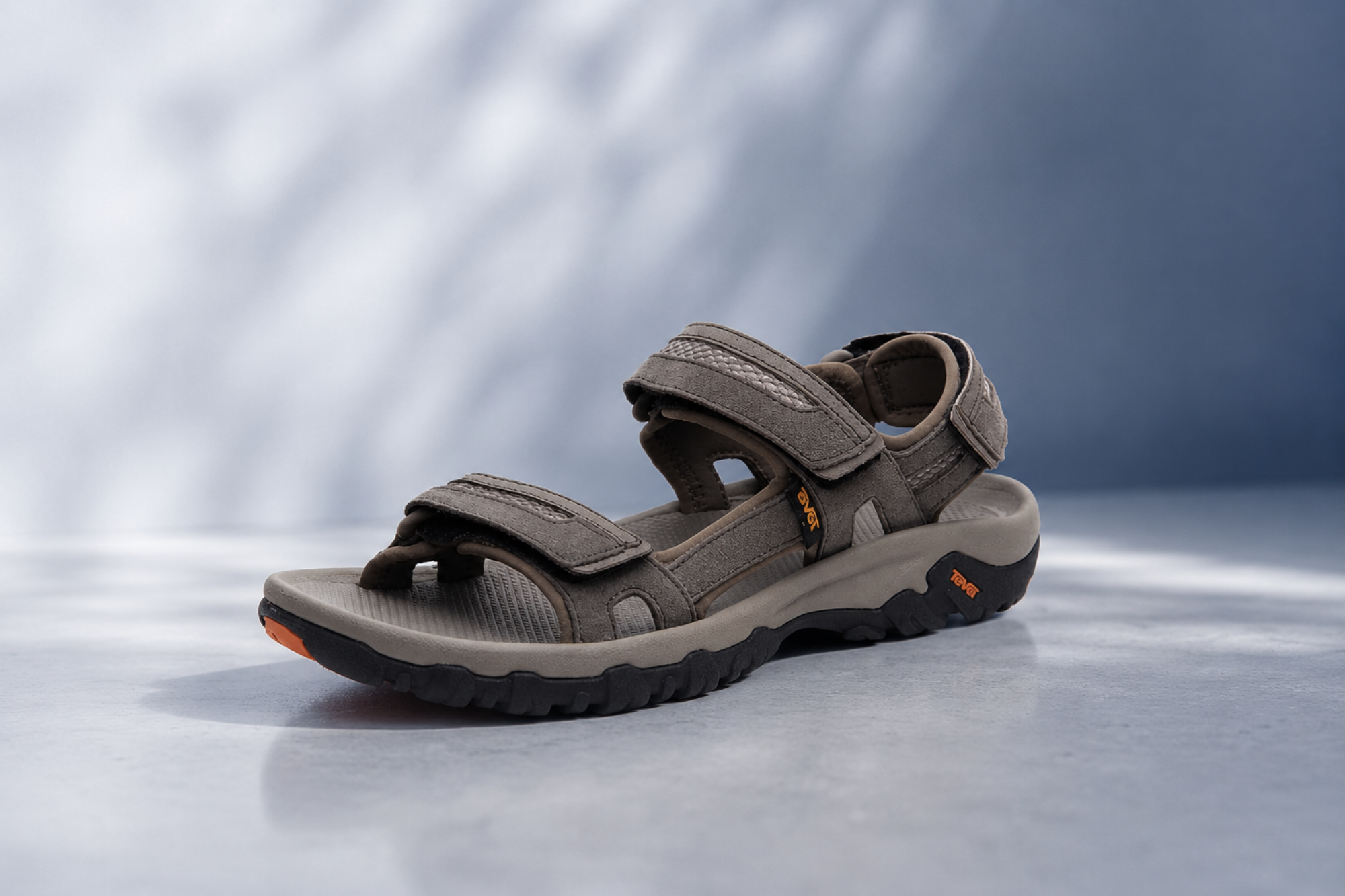 Teva sandals