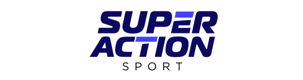 Super Action Sport