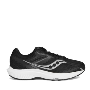 Saucony Men's Cohesion 17 Running Shoe