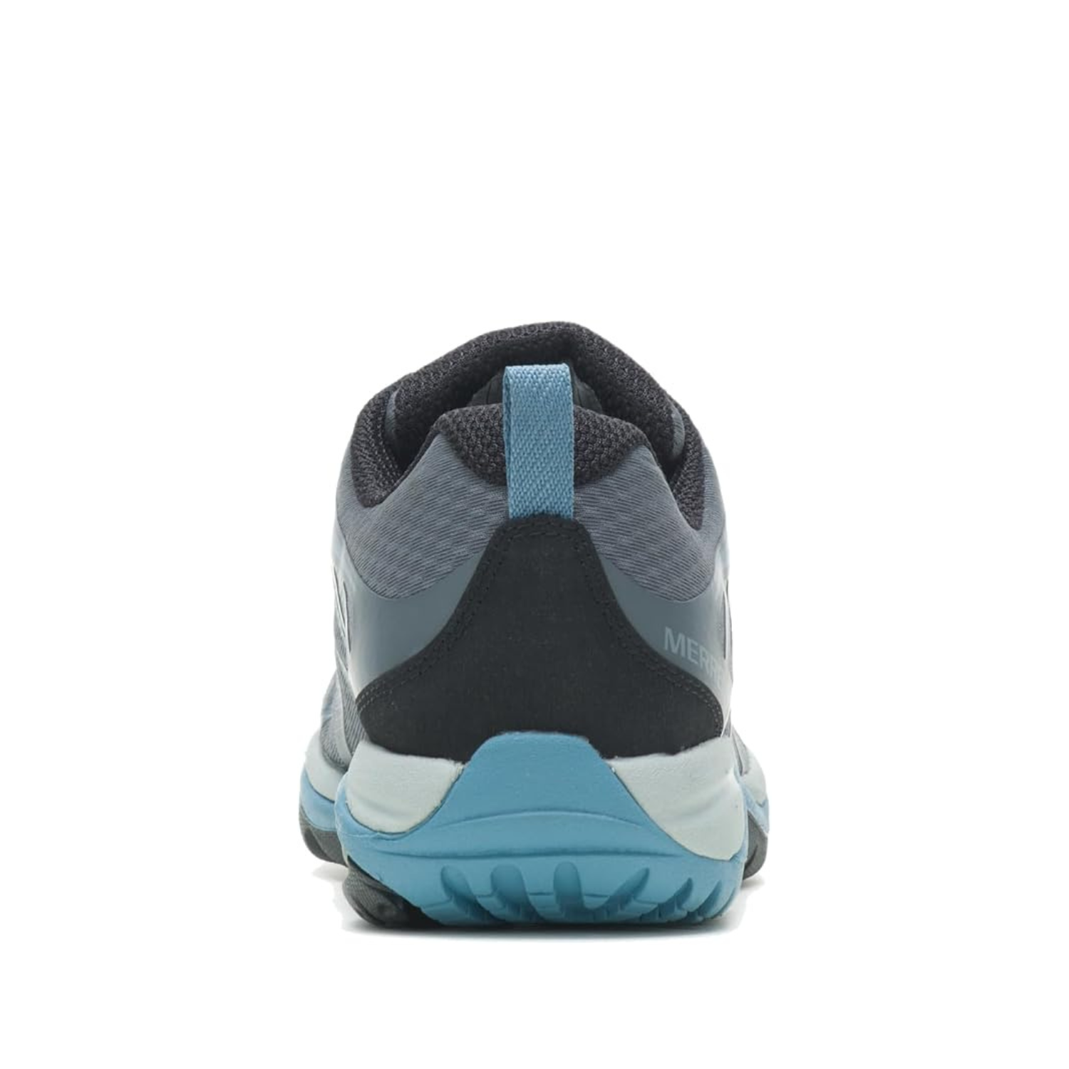 Merrell Siren Edge 3 Rock Bluestone