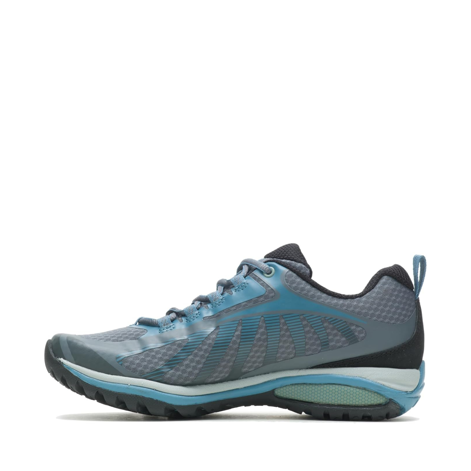 Merrell Siren Edge 3 Rock Bluestone