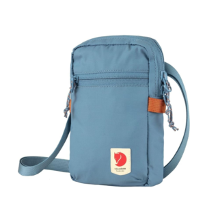 fjallraven-high-coast-pocket-dawn-blue-front-view