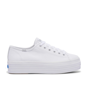keds-triple-up-canvas-white-womens-side-profile