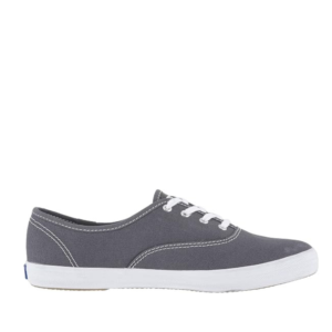 keds-champion-original-canvas-sneaker-graphite-womens-side-profile