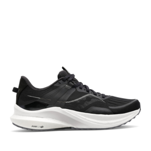 saucony-tempus-black-fog-womens-side-profile